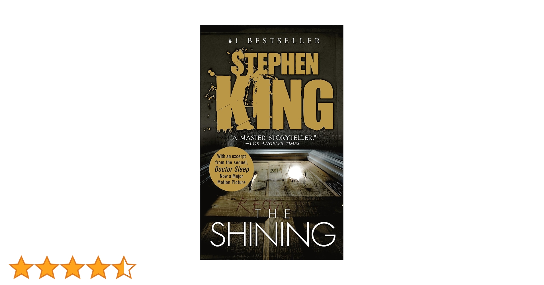 スティーヴン・キング 初版　単行本8冊セット スティーヴン・キング 初版 単行本8冊セット 2025年最新